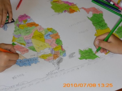 Wakacje_2010