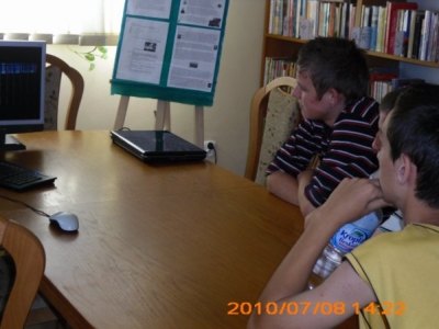 Wakacje_2010