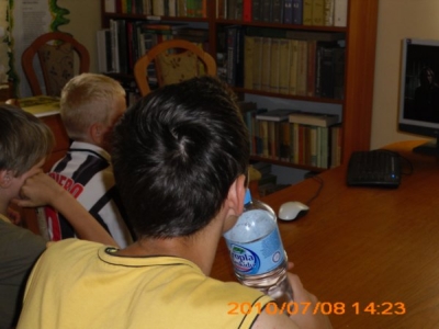 Wakacje_2010