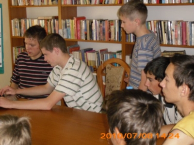 Wakacje_2010