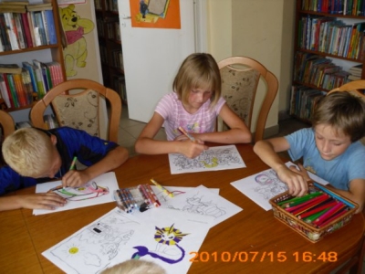 Wakacje_2010