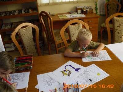 Wakacje_2010
