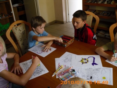 Wakacje_2010
