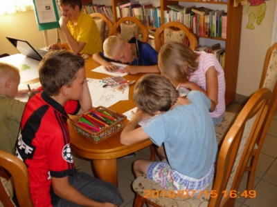 Wakacje_2010