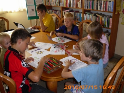 Wakacje_2010
