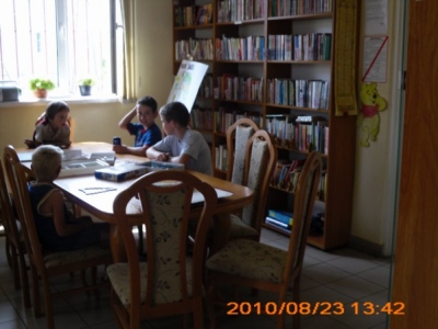 Wakacje_2010