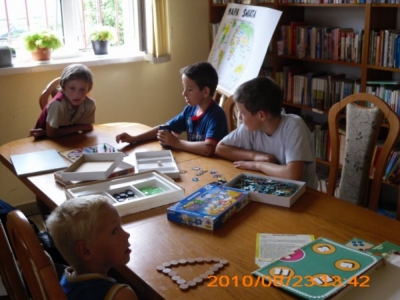 Wakacje_2010