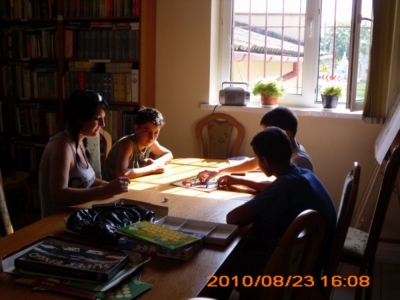 Wakacje_2010