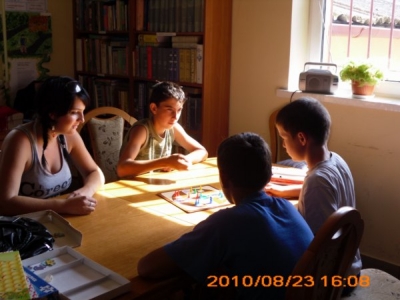 Wakacje_2010