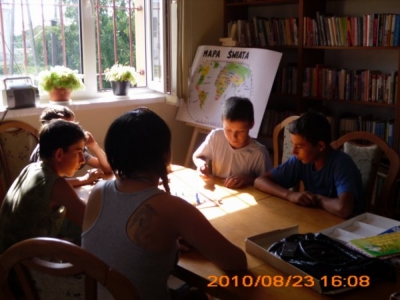 Wakacje_2010