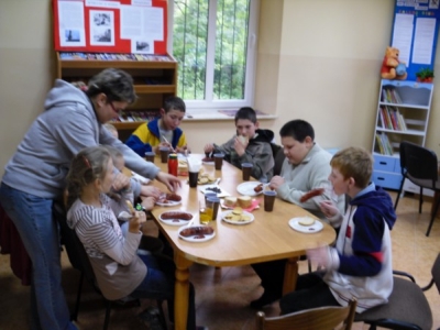 konkurs_wakacje2010
