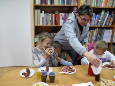 konkurs_wakacje2010