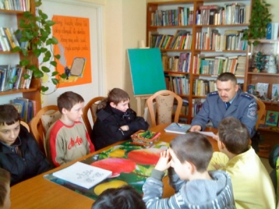 ferie2010