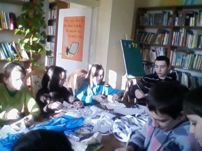 ferie2010