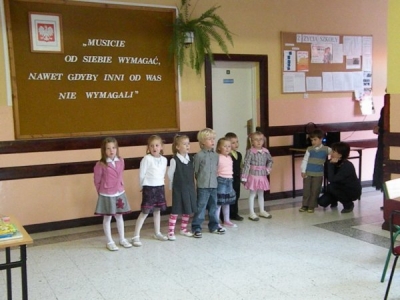 wechadlow2010