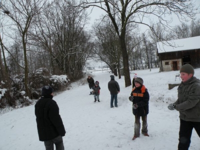 ferie2010