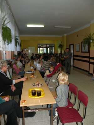 wechadlow2010