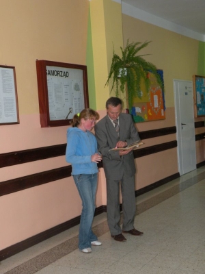 wechadlow2010