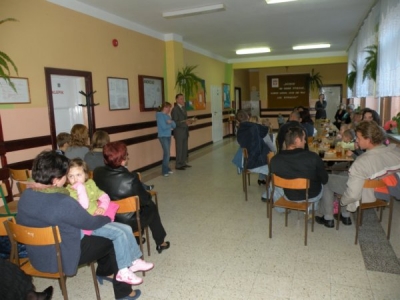 wechadlow2010