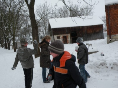 ferie2010