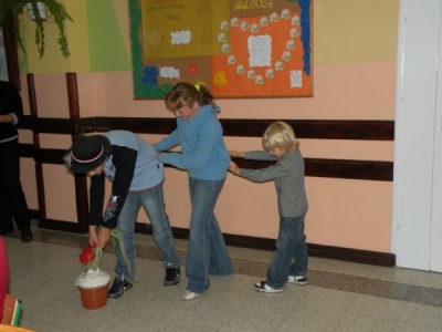 wechadlow2010