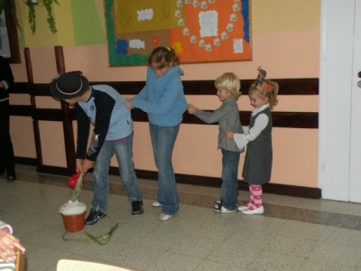 wechadlow2010