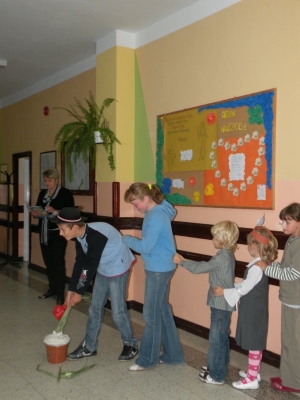wechadlow2010