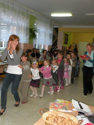 wechadlow2010