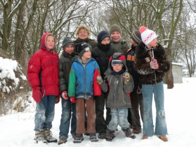 ferie2010