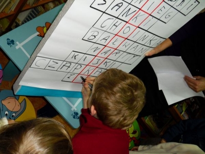 mikolaj2010