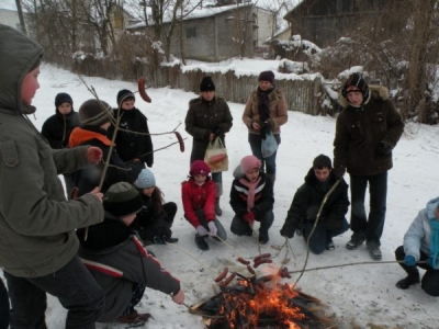 ferie2010