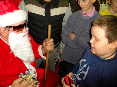 mikolaj2010