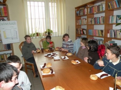 ferie2010