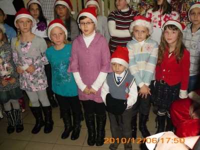 mikolaj2010