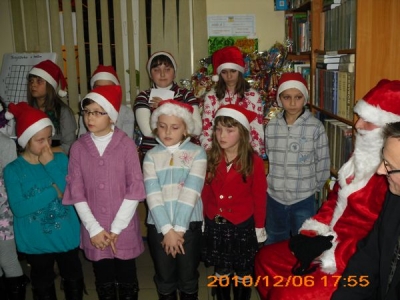 mikolaj2010