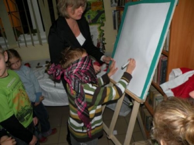 mikolaj2009