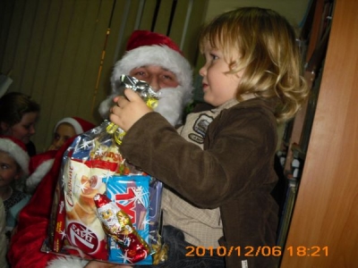 mikolaj2010