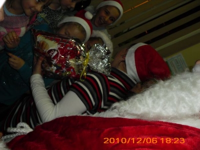 mikolaj2010