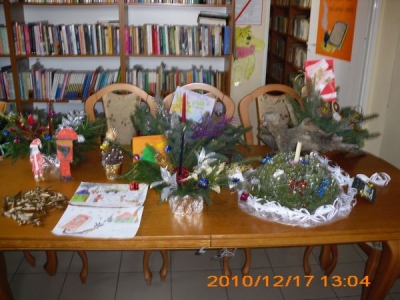 Magia-swiatecznych-dni