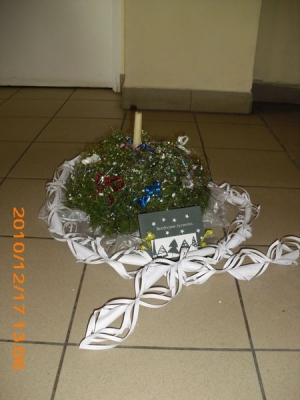 Magia-swiatecznych-dni