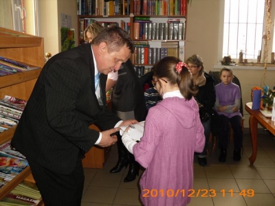 Magia-swiatecznych-dni