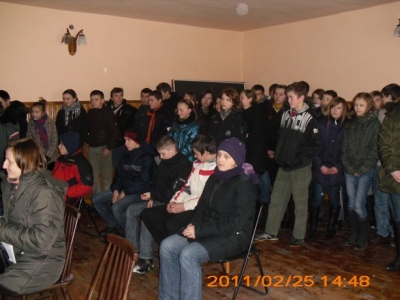 czerwone_serduszka