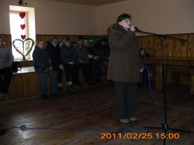 czerwone_serduszka
