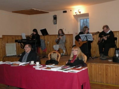 dzien_kobiet2010