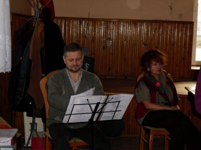 dialog_serc