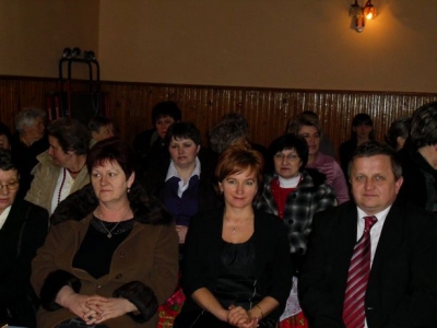 dialog_serc