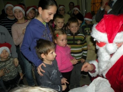 mikolaj2009