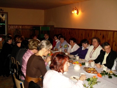 dialog_serc
