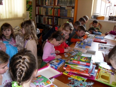 lekcja_biblioteczna_2011