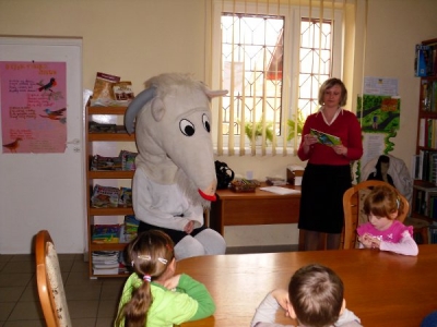 Spotkanie_z_przedszkolakami